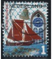 3412a Mooi Nederland Arnemuiden (o)