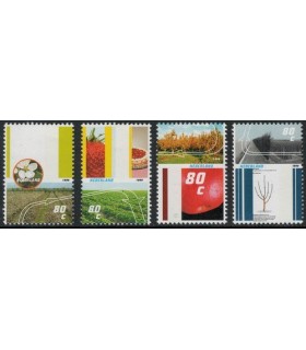 Comb. 387 - 390 (xx)