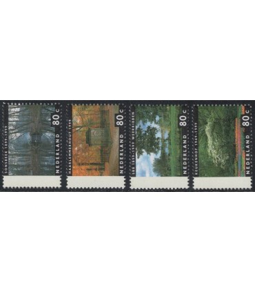 Comb. 398 - 401 (xx)