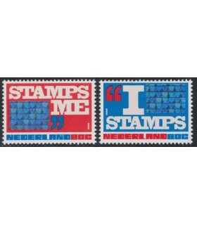 Comb. 407 - 408 (xx)