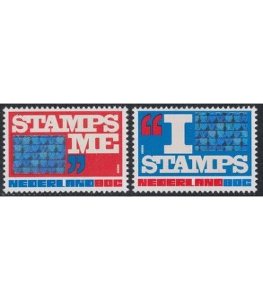 Comb. 407 - 408 (xx)