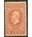 092 Jubileumzegel (x)