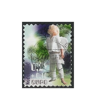 2459 Goede doelen (o)