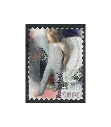 2464 Goede Doelen (o)