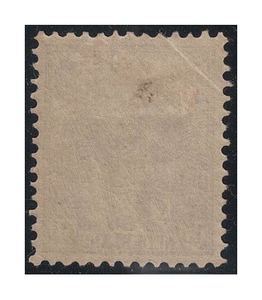 064 Koningin Wilhelmina 3. (x) lees!