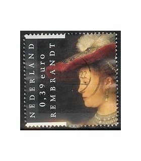 2431 Rembrandt (o)