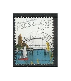 2346a Monnickendam (o)
