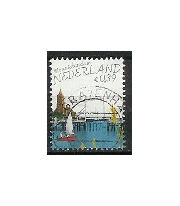2346a Monnickendam (o)