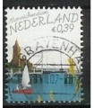 2346a Monnickendam (o)