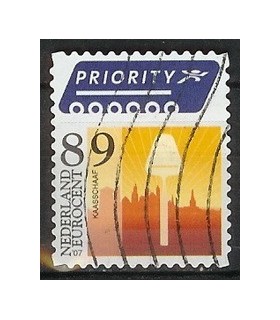 2481 Nederlandse producten (o)