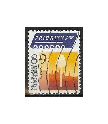 2481 Nederlandse producten (o)