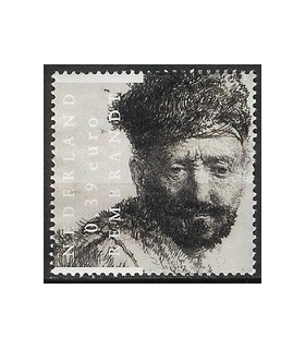 2429 Rembrandt (o)