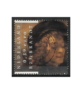 2432 Rembrandt (o)
