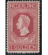 098B Jubileumzegel (x) 3.