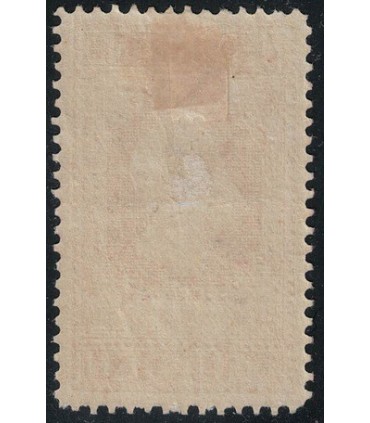 098B Jubileumzegel (x) 3.