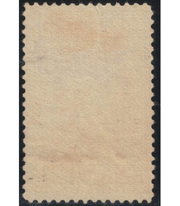 105 Opruimingsuitgifte (x) misdruk?