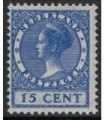 186 Koningin Wilhelmina (x)