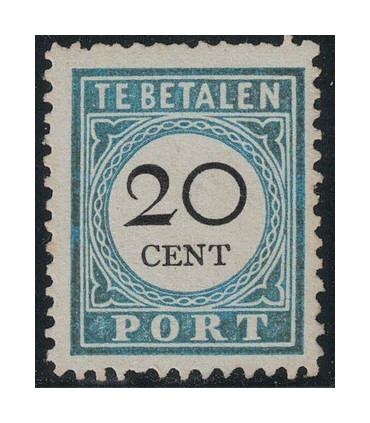 Port 10B Type I (x) 2.