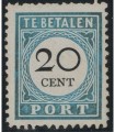 Port 10B Type I (x) 2.