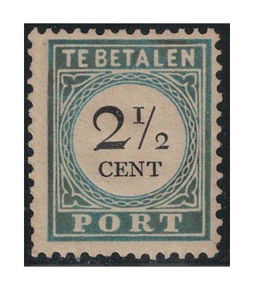 Port 05B Type III (x) 2.