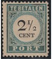 Port 05B Type III (x) 2.