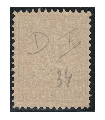 Port 04D Type I (xx) lees!