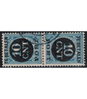 Port 67a (o)