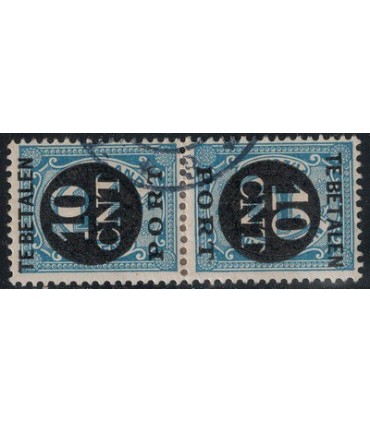 Port 67a (o)