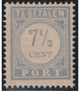 Port 54 (xx)