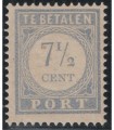 Port 54 (xx)