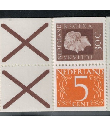 PB17a (xx) plaatfout