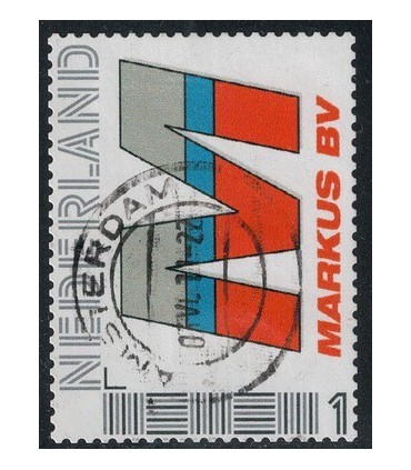 Markus BV (o)