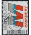 Markus BV (o)