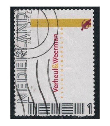 Verheul Weerman (o) 2.