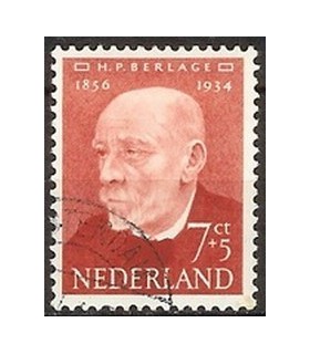 643 Zomerzegel (o)
