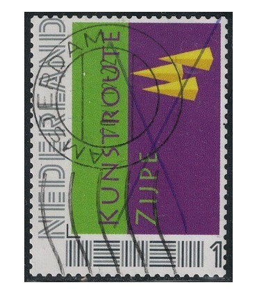 Kunstroute Zijpe (o)