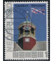 Koepelkerk Witmarsum (o)