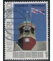 Koepelkerk Witmarsum (o)