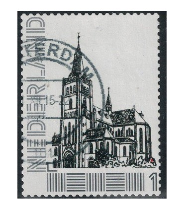 Kerk 15 (o)