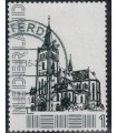 Kerk 15 (o)