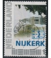 UVV Nijkerk (o)