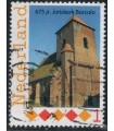 Joriskerk Borculo (o) 2.