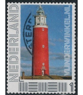 Texel Vlinderwinkel (o) 2.