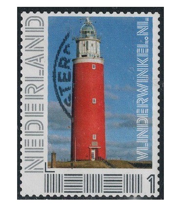 Texel Vlinderwinkel (o) 2.