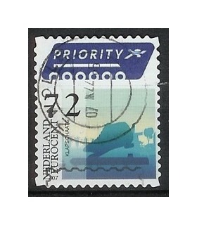 2480 Nederlandse producten (o)