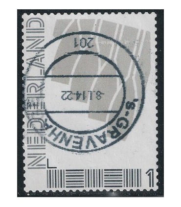 Omgekeerde wijnglazen (o)