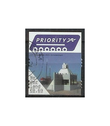 2406 5 voor Europa (o)