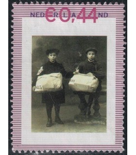 2489a-70 De eerste wereldoorlog (o)