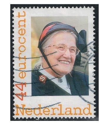 PP16 Majoor Bosshardt (o) 5.