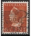 333 Koningin Wilhelmina (o)